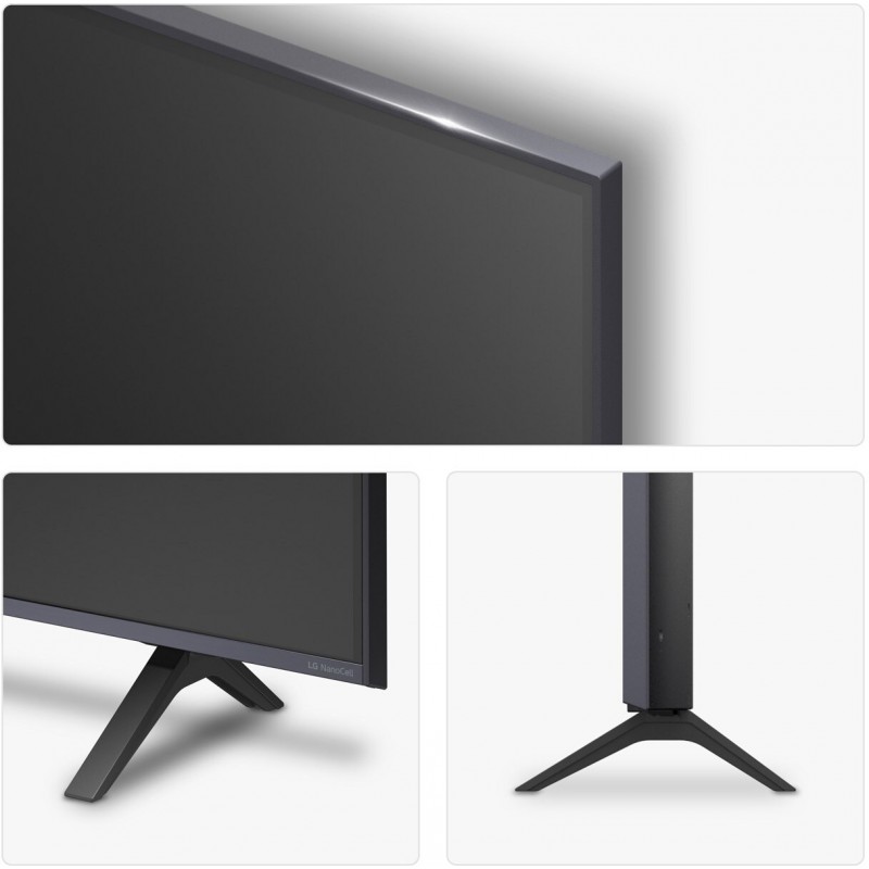 LG 55NANO80A